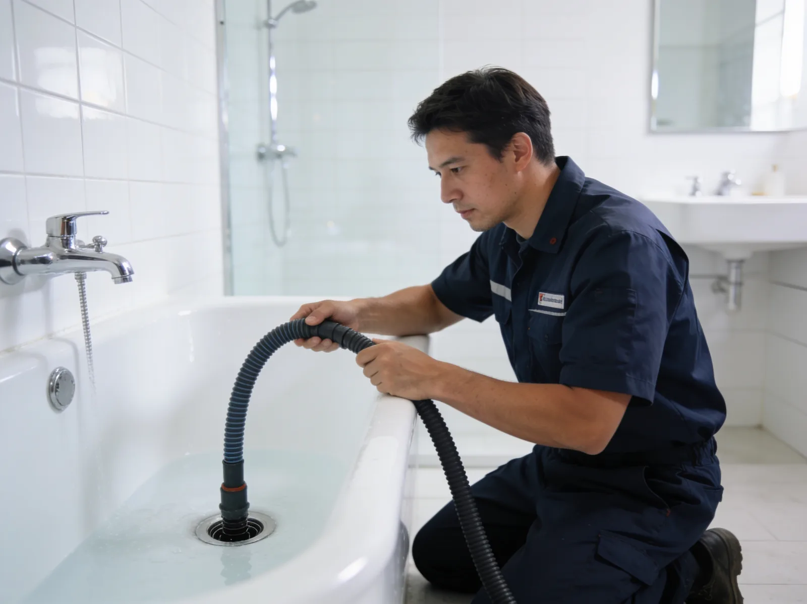 Emergency Plumber Arnoldsville, GA FAQs
